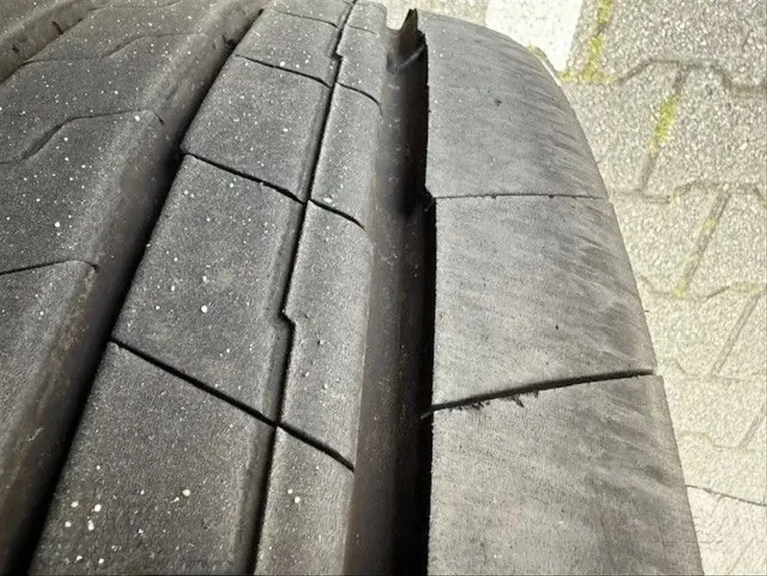  Schmitz MEGA | Mobile.bg   4