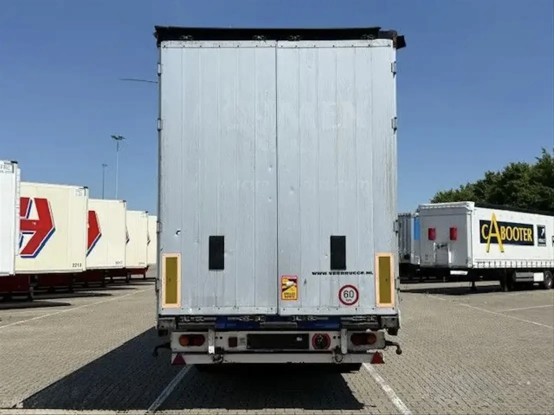  Schmitz MEGA | Mobile.bg   10