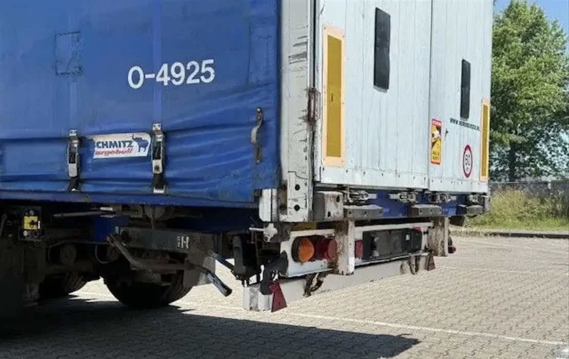  Schmitz MEGA | Mobile.bg   9