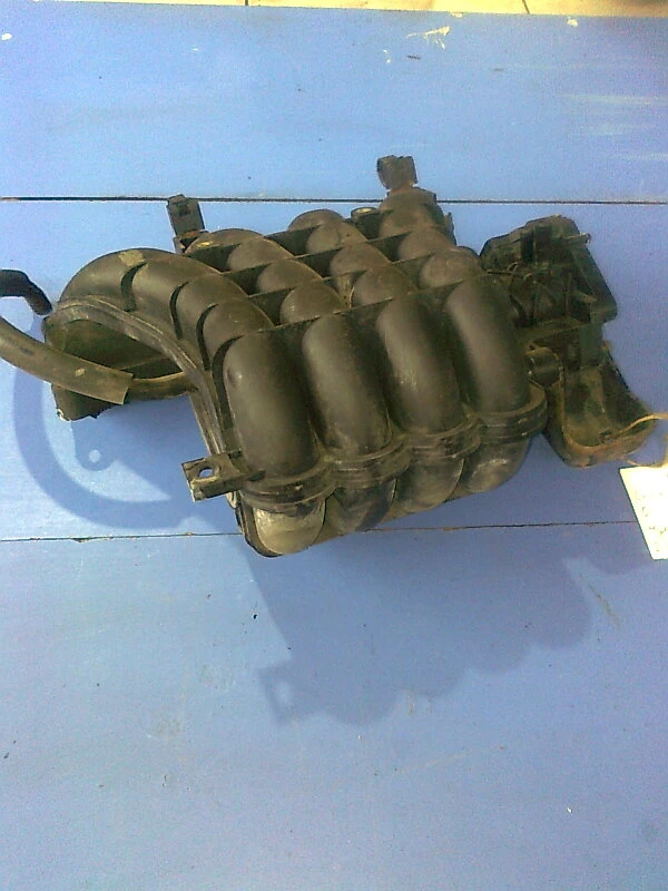 всмукателен колектор за Мицубиши Колт 2 врати