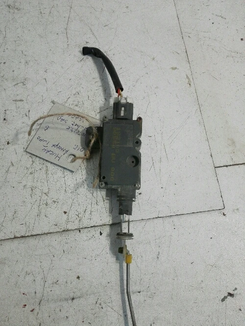 ������� ���������� ����� ����� ����� ������ ���� | Mobile.bg � ����������� 1