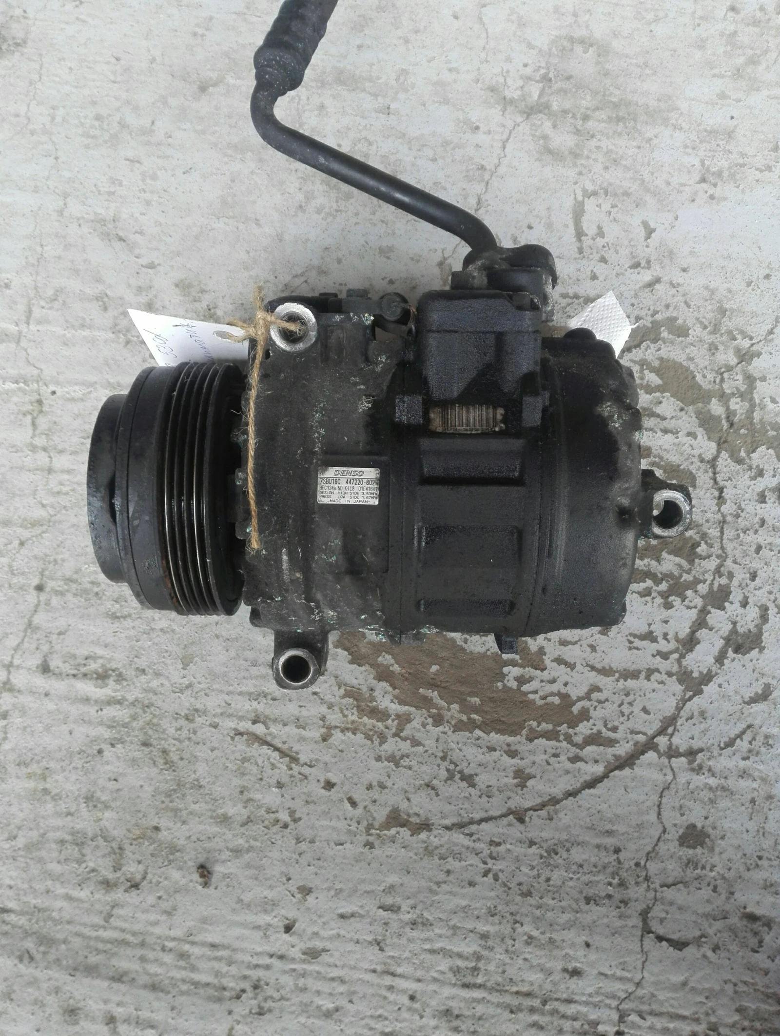    39 530 (6) | Mobile.bg   1