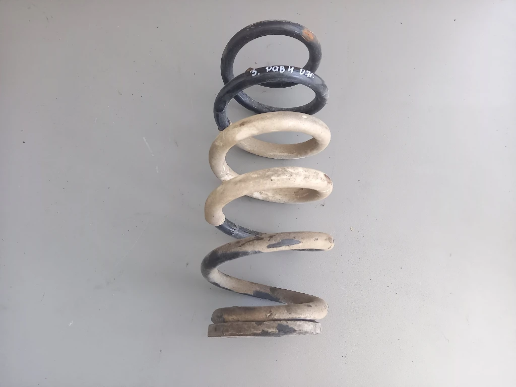    4 () | Mobile.bg   1