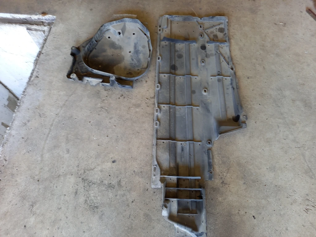       2.0  | Mobile.bg   1