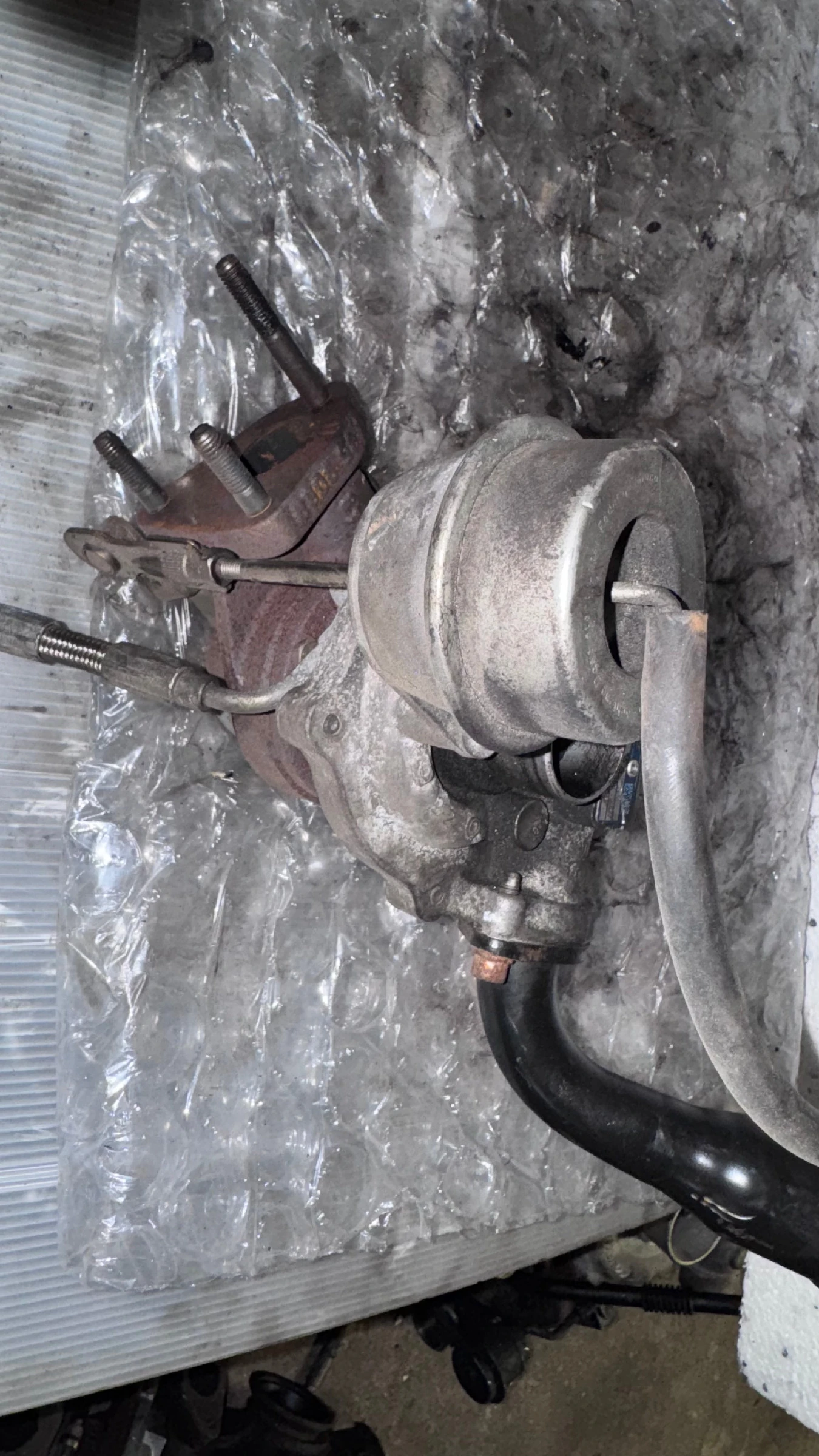 ����� ��������� �� Fiat 500 - 54359710018 | Mobile.bg � ����������� 1