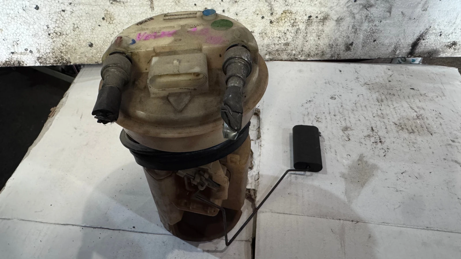    Volvo S40 - 0975040990 | Mobile.bg   1