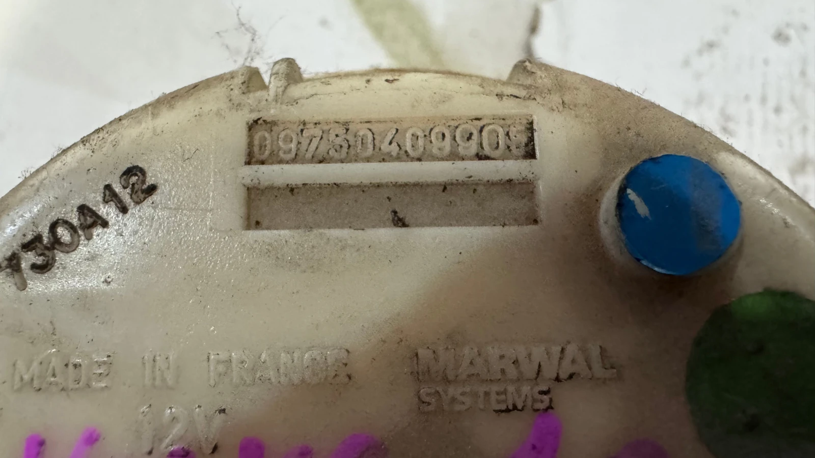    Volvo S40 - 0975040990 | Mobile.bg   2