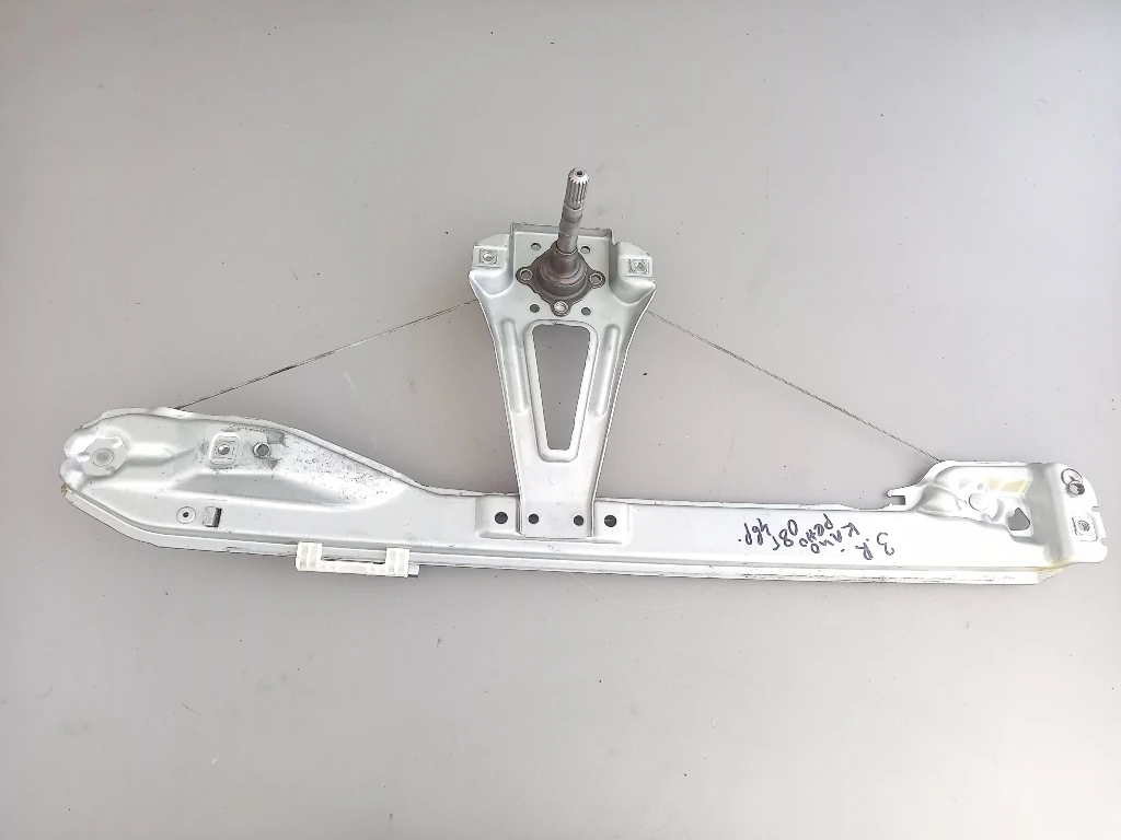 ������� ������ ����� �������������� ����� ����� ���� ���� (3) | Mobile.bg � ����������� 1