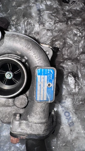    Fiat 500 - 54359710018 | Mobile.bg    2