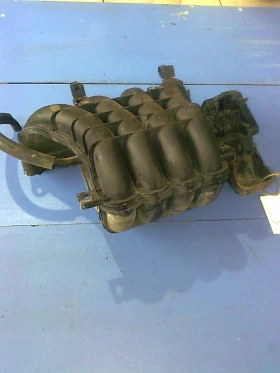 ������ �������� �����