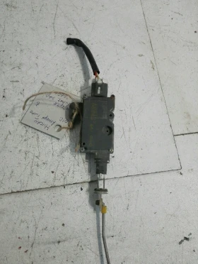 ����� �� �������� �� ������� ���������� ����� ����� ����� ������ ����