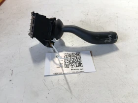 ����� �� �������� �� ������ �������� 7L6953503 VW Touareg
