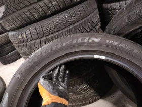 Гуми Летни 255/45R20, снимка 6