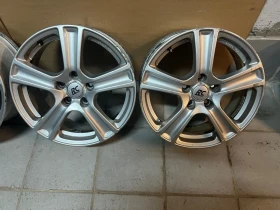 Джанти, снимка 3