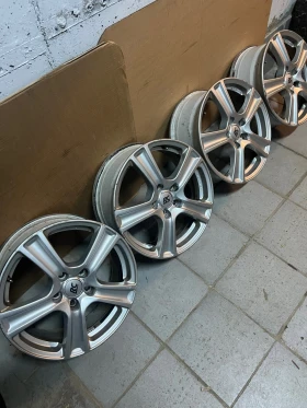 Джанти, снимка 6