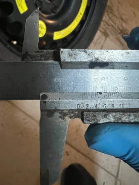 Джанти, снимка 10