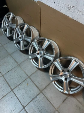 Джанти, снимка 5