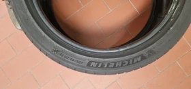 Гуми Летни 225/45R19, снимка 3