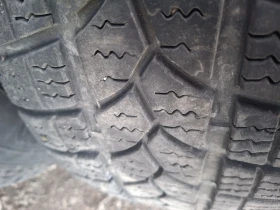 Гуми с джанти Kormoran 195/65R15, снимка 6