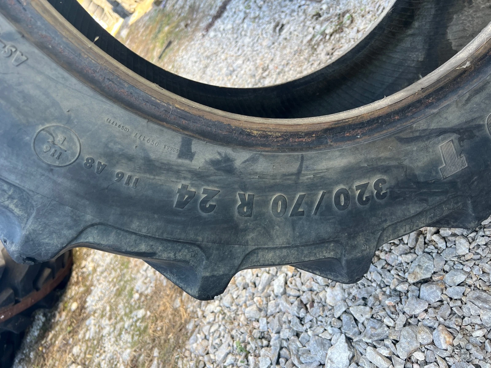 ���� | Mobile.bg � ����������� 4