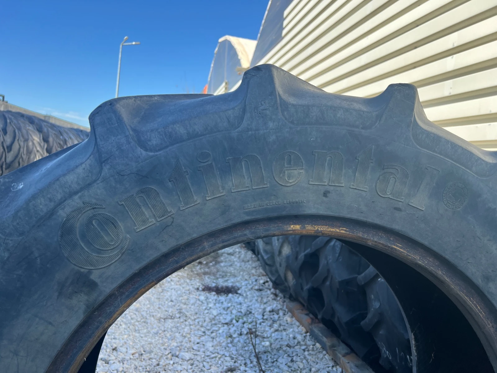 ���� | Mobile.bg � ����������� 5