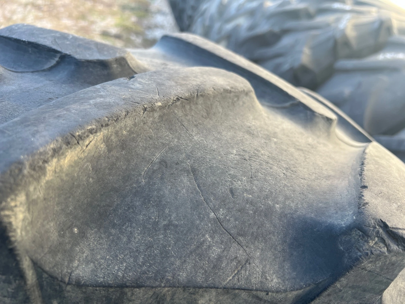 ���� | Mobile.bg � ����������� 2