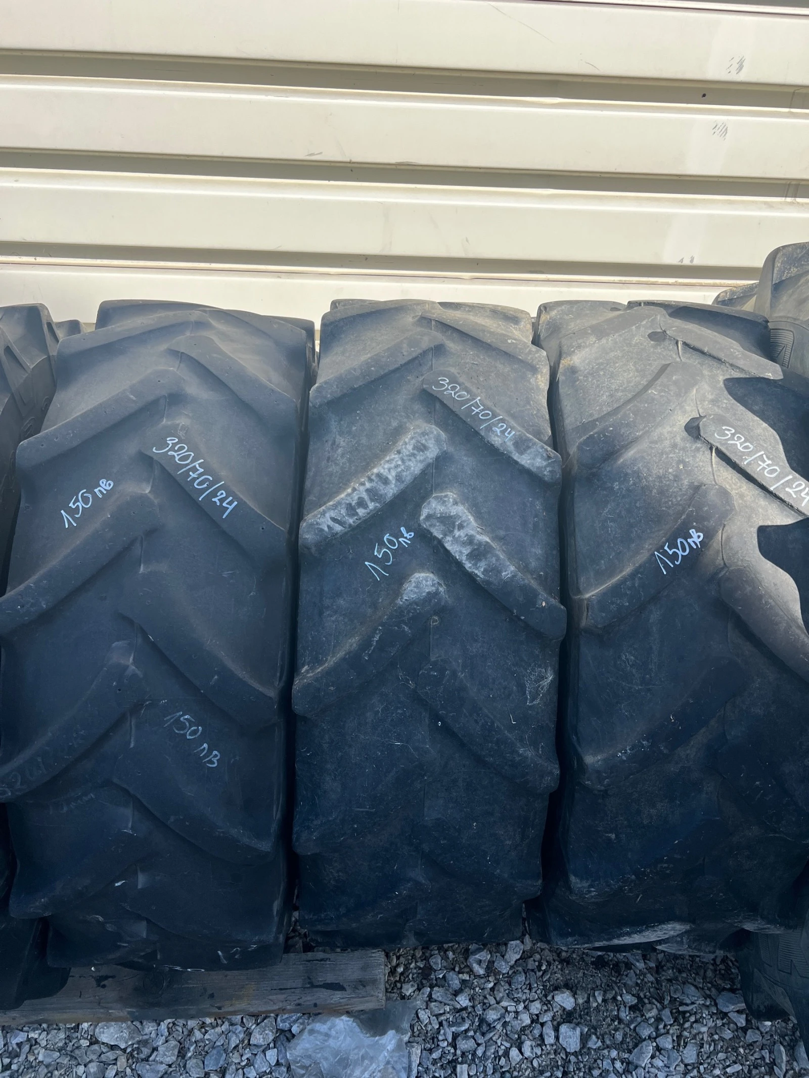 ���� | Mobile.bg � ����������� 1