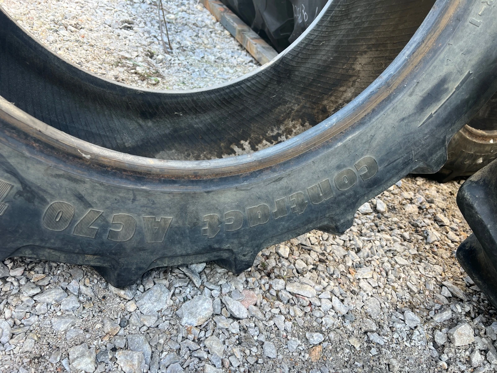 ���� | Mobile.bg � ����������� 3