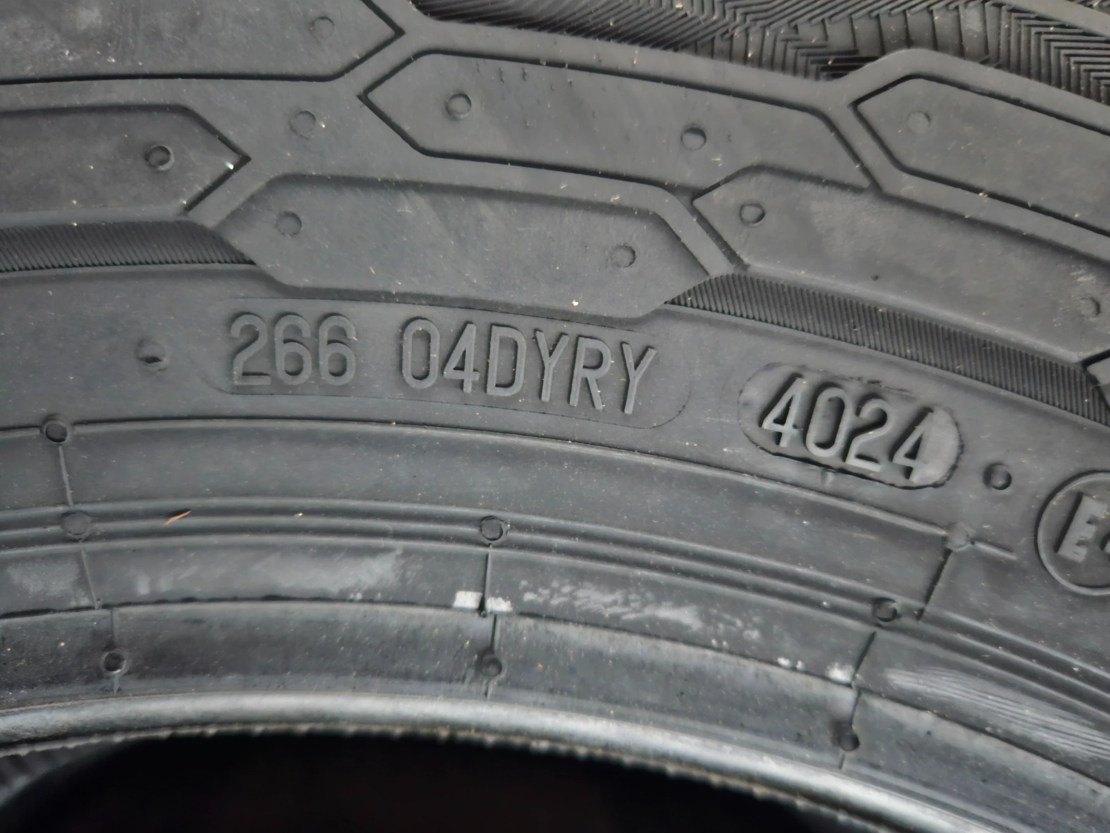  215/65R16 | Mobile.bg   13