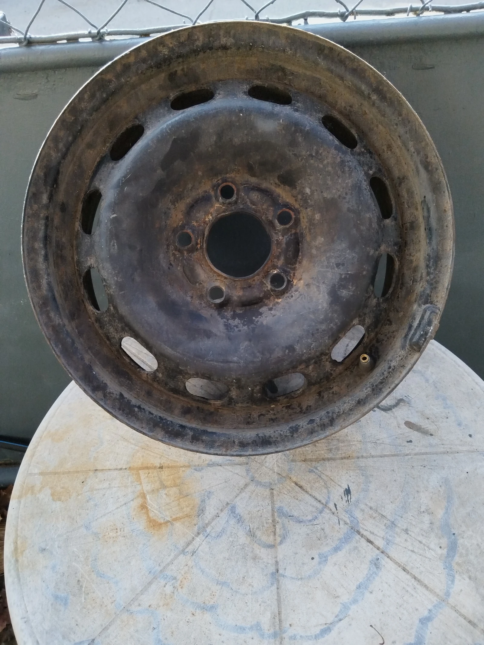    195/65R15  Ford Focus | Mobile.bg   2