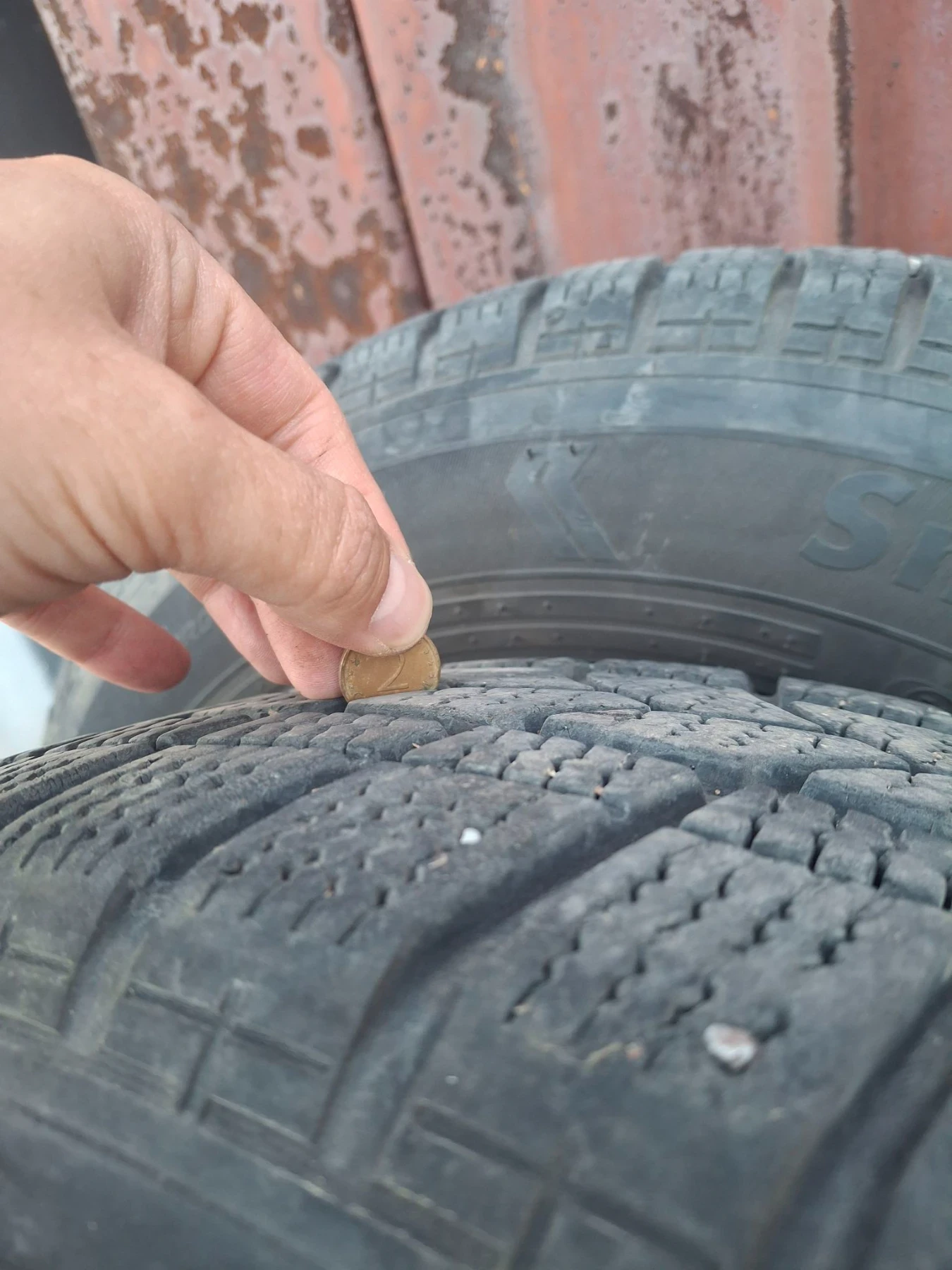 ���� � ������ 195/65R15 �� Mercedes-Benz | Mobile.bg � ����������� 5