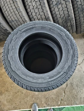 Гуми Всесезонни 215/65R16, снимка 7 - Гуми и джанти - 47998625