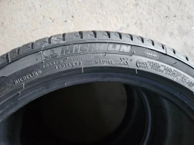 Гуми Летни 275/35R19, снимка 7 - Гуми и джанти - 49001432