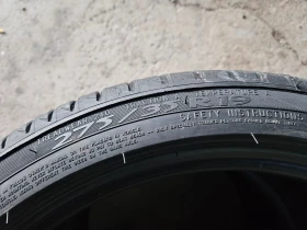 Гуми Летни 275/35R19, снимка 8 - Гуми и джанти - 49001432