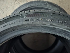 Гуми Летни 275/35R19, снимка 10 - Гуми и джанти - 49001432