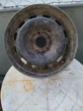    195/65R15  Ford Focus | Mobile.bg    2