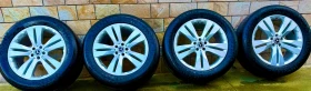 ���� � ������ 275/50R20 �� Mercedes-Benz GL | Mobile.bg � ����� ������ 4