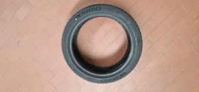 ����� �� �������� �� ���� 225/45R19