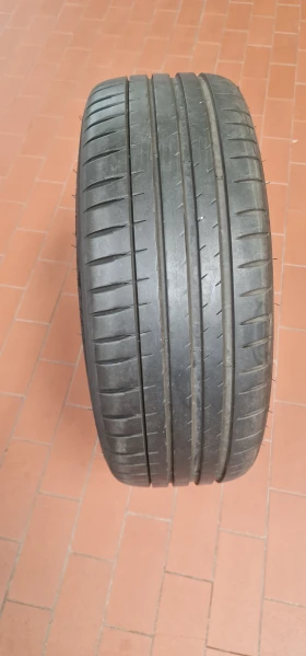 ���� 225/45R19 | Mobile.bg � ����� ������ 4