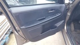 Fiat Sedici 1.9Multi jet 4x4 2Броя, снимка 4