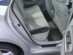 Toyota Prius, снимка 2