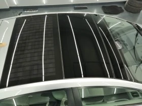 Toyota Prius, снимка 3