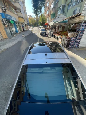 Toyota Prius, снимка 4