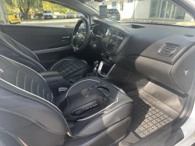Kia Pro ceed Pro Line, снимка 7