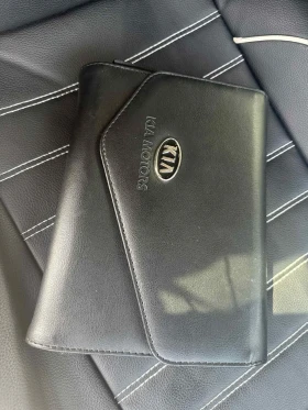 Kia Pro ceed Pro Line, снимка 13