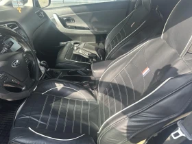 Kia Pro ceed Pro Line, снимка 11