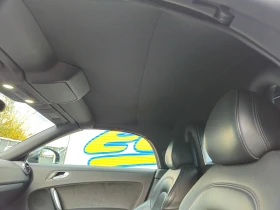Audi Tt 2.0i-ПЕРФЕКТНА !!!, снимка 13