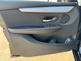 BMW 220 i Active Tourer / 78 700 км. / , снимка 12