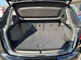 BMW 220 i Active Tourer / 78 700 км. / , снимка 14