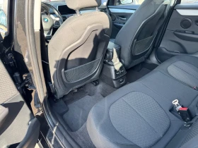 BMW 220 i Active Tourer / 78 700 км. / , снимка 11